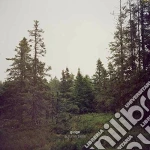 (LP VINILE) Autumn bells cd