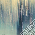 Applescal - For cd