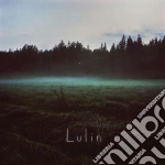 (LP Vinile) Gidge - Lulin' vinile