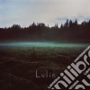 (LP Vinile) Gidge - Lulin' cd