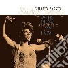 (LP Vinile) Shirley Bassey - What Now: My Love? (Greatest Hits) cd
