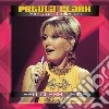 Petula Clark - Signature Collection: Her Classic Hits cd