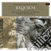 (LP Vinile) Wolfgang Amadeus Mozart - Requiem (2 Lp) cd
