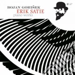 (LP Vinile) Erik Satie - Piano Works (2 Lp)