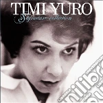(LP Vinile) Timi Yuro - Signature Collection vinile