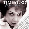 (LP Vinile) Timi Yuro - Signature Collection cd