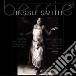 (LP Vinile) Bessie Smith - Bessie (2 Lp) vinile