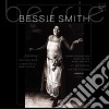 (LP Vinile) Bessie Smith - Bessie (2 Lp) cd