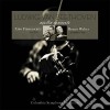 (LP Vinile) Ludwig Van Beethoven - Violin Concerto - Francescatt cd