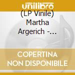 (LP Vinile) Martha Argerich - Fryderyk Chopin Johannes Brahms Franz Liszt Maurice Ravel lp vinile di Martha Argerich