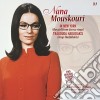 (LP Vinile) Nana Mouskouri - In New York (2 Lp) cd