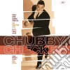 (LP Vinile) Chubby Checker - Twist With (2 Lp) cd
