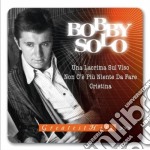 (LP Vinile) Bobby Solo - Greatest Hits