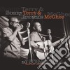 (LP Vinile) Sonny Terry & Brownie Mcghee - At Sugar Hill cd