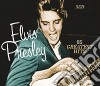 Elvis Presley - 65 Greatest Hits (3 Cd) cd