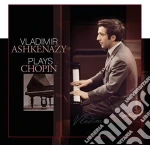 (LP Vinile) Fryderyk Chopin - Vladimir Ashkenazy Plays Chopin vinile
