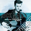 (LP Vinile) Ricky Nelson - Rick Is 21/ Album Seven.. cd