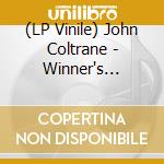(LP Vinile) John Coltrane - Winner's Circle -Hq- lp vinile di John Coltrane