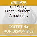 (LP Vinile) Franz Schubert - Amadeus Quartet lp vinile di Franz Schubert