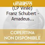 (LP Vinile) Franz Schubert - Amadeus Quartet vinile