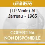 (LP Vinile) Al Jarreau - 1965 vinile