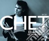 Chet Baker - Legend Lives On (3 Cd) cd