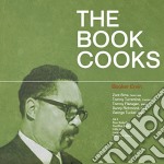(LP Vinile) Booker Ervin - The Book Cooks