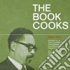 (LP Vinile) Booker Ervin - The Book Cooks cd