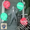 (LP Vinile) Sammy Davis Jr - I Gottà Right To Swing / All Over But The Swingin (2 Lp) cd