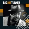 (LP Vinile) Big Joe Turner - 19 Greatest Hits cd