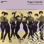 (LP Vinile) Peggy Connelly - That Old Black Magic