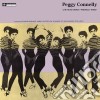 (LP Vinile) Peggy Connelly - That Old Black Magic cd