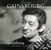 (LP Vinile) Serge Gainsbourg - Gainsbourg Avant Gainsbarre (Rsd 2019) cd