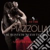 (LP Vinile) Astor Piazzolla - Nuestro Tiempo cd