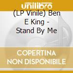 (LP Vinile) Ben E King - Stand By Me vinile