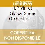 (LP Vinile) Global Stage Orchestra - Breaking Bad vinile