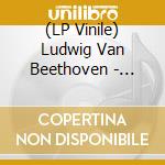 (LP Vinile) Ludwig Van Beethoven - Violin Concerto vinile