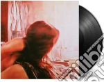 (LP Vinile) Madrugada - Madrugada 2008 vinile