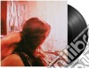 (LP Vinile) Madrugada - Madrugada 2008 cd