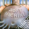 (LP Vinile) Soft Machine - Six (2 Lp) cd