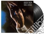 (LP Vinile) Iggy Pop - New Values 180gr