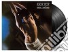 (LP Vinile) Iggy Pop - New Values 180gr cd