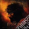 (LP Vinile) John Debney - The Passion Of The Christ cd