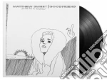 (LP Vinile) Matthew Sweet - Goodfriend (2 Lp) 180gr Rsd2016 vinile