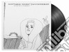 (LP Vinile) Matthew Sweet - Goodfriend (2 Lp) 180gr Rsd2016 cd