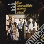 (LP Vinile) Incredible String Band (The) - Incredible String Band vinile