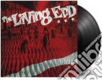(LP Vinile) Living End - Living End vinile
