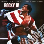 (LP Vinile) Rocky IV / O.S.T. vinile