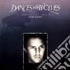 (LP Vinile) John Barry - Dances With Wolves cd