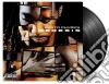 (LP Vinile) Busta Rhymes - Genesis (2 Lp) cd